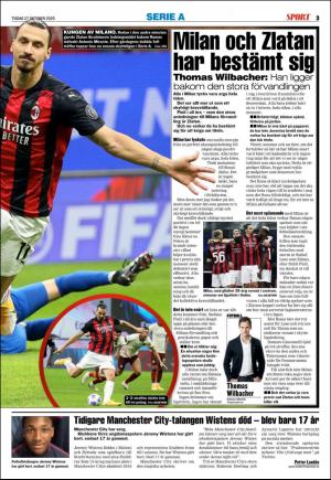 expressen_bilag-20201027_000_00_00_003.pdf