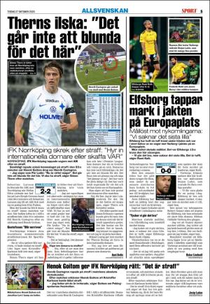 expressen_bilag-20201027_000_00_00_005.pdf