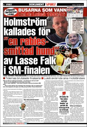 expressen_bilag-20201027_000_00_00_006.pdf