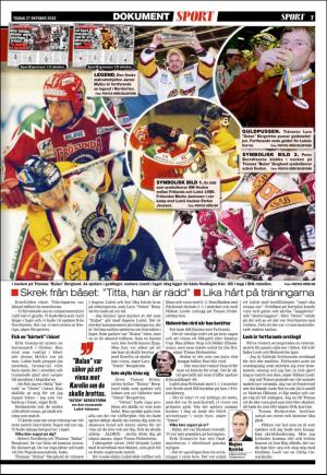 expressen_bilag-20201027_000_00_00_007.pdf