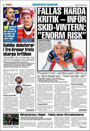 expressen_bilag-20201027_000_00_00_008.pdf