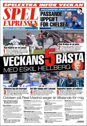 expressen_bilag-20201027_000_00_00_009.pdf