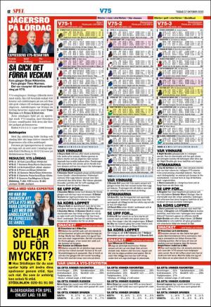 expressen_bilag-20201027_000_00_00_012.pdf