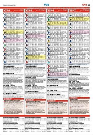 expressen_bilag-20201027_000_00_00_013.pdf