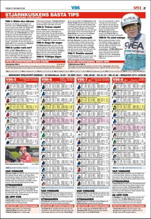 expressen_bilag-20201027_000_00_00_017.pdf