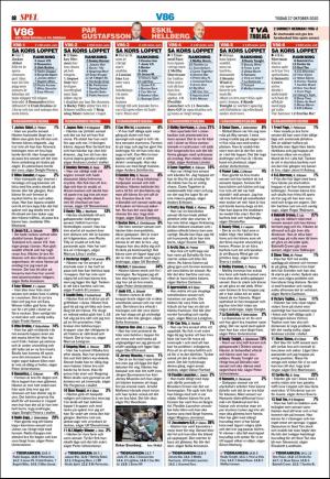 expressen_bilag-20201027_000_00_00_018.pdf