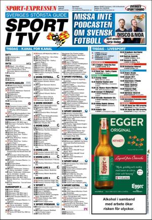 expressen_bilag-20201027_000_00_00_020.pdf