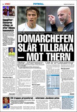expressen_bilag-20201028_000_00_00_004.pdf