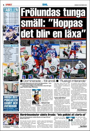 expressen_bilag-20201028_000_00_00_006.pdf