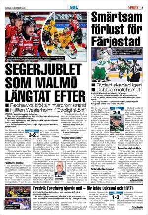 expressen_bilag-20201028_000_00_00_007.pdf