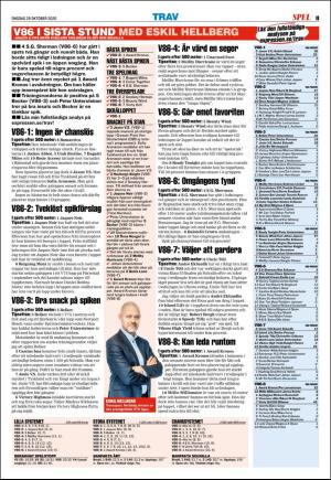 expressen_bilag-20201028_000_00_00_011.pdf