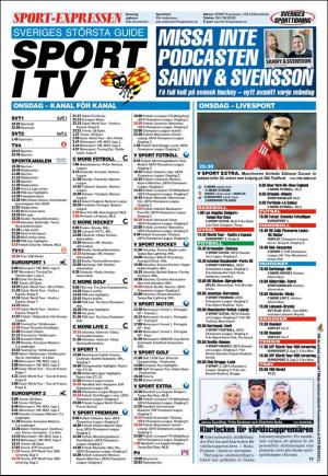 expressen_bilag-20201028_000_00_00_012.pdf