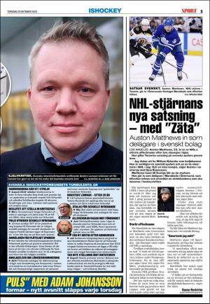 expressen_bilag-20201029_000_00_00_003.pdf