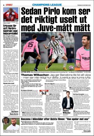 expressen_bilag-20201029_000_00_00_004.pdf