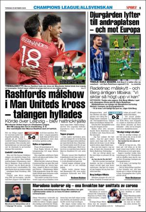 expressen_bilag-20201029_000_00_00_005.pdf