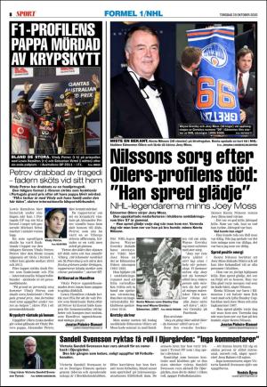 expressen_bilag-20201029_000_00_00_008.pdf