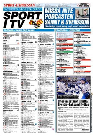 expressen_bilag-20201029_000_00_00_012.pdf