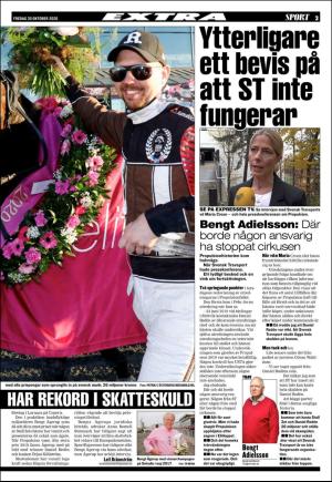 expressen_bilag-20201030_000_00_00_003.pdf