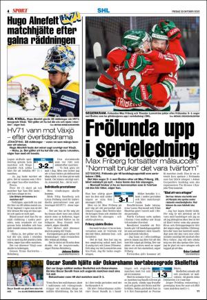 expressen_bilag-20201030_000_00_00_004.pdf