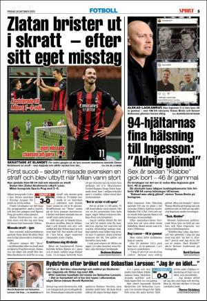 expressen_bilag-20201030_000_00_00_005.pdf