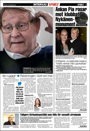 expressen_bilag-20201030_000_00_00_007.pdf