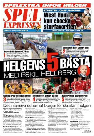expressen_bilag-20201030_000_00_00_009.pdf