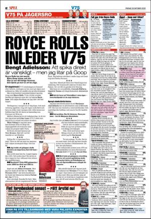 expressen_bilag-20201030_000_00_00_012.pdf