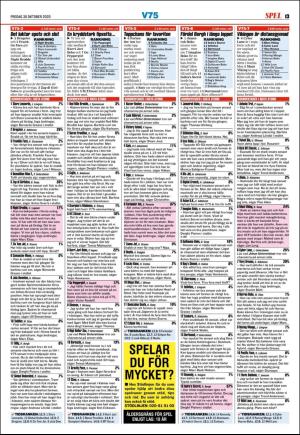 expressen_bilag-20201030_000_00_00_013.pdf