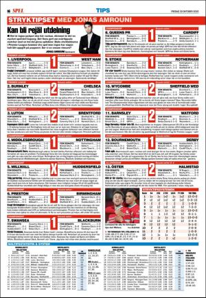 expressen_bilag-20201030_000_00_00_016.pdf