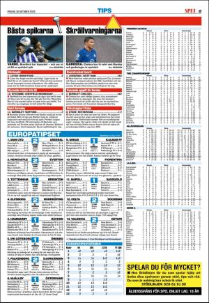 expressen_bilag-20201030_000_00_00_017.pdf