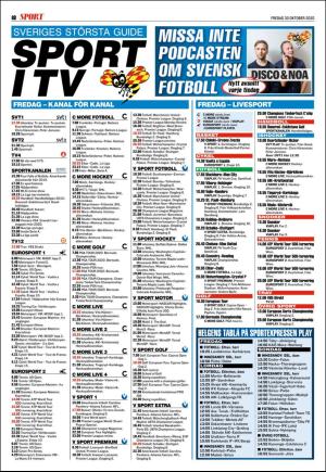 expressen_bilag-20201030_000_00_00_018.pdf