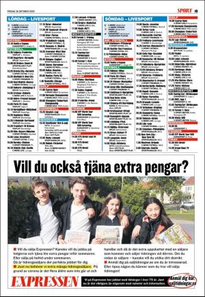 expressen_bilag-20201030_000_00_00_019.pdf