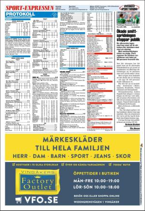 expressen_bilag-20201030_000_00_00_020.pdf