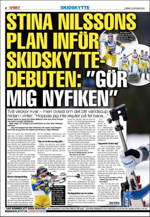 expressen_bilag-20201031_000_00_00_002.pdf