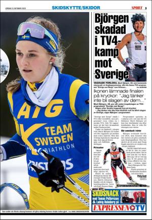 expressen_bilag-20201031_000_00_00_003.pdf