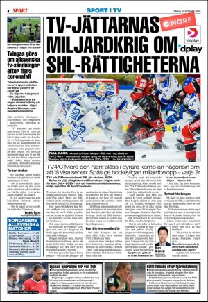 expressen_bilag-20201031_000_00_00_004.pdf