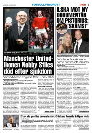 expressen_bilag-20201031_000_00_00_005.pdf