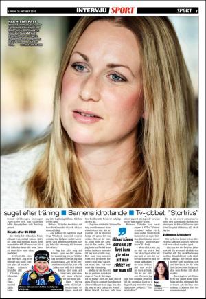 expressen_bilag-20201031_000_00_00_007.pdf