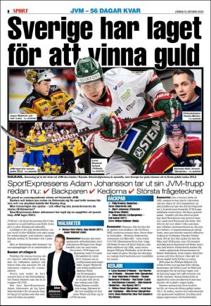 expressen_bilag-20201031_000_00_00_008.pdf