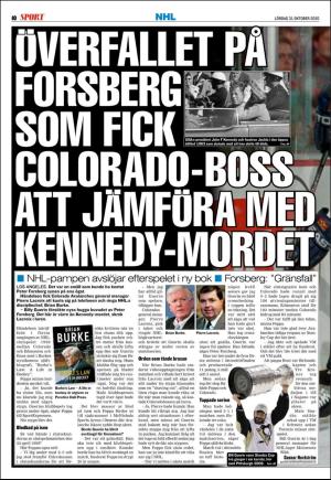 expressen_bilag-20201031_000_00_00_010.pdf