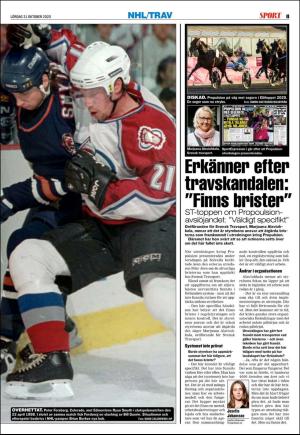 expressen_bilag-20201031_000_00_00_011.pdf