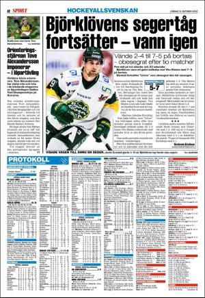 expressen_bilag-20201031_000_00_00_012.pdf