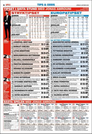 expressen_bilag-20201031_000_00_00_014.pdf