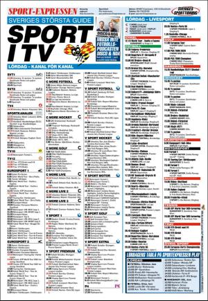 expressen_bilag-20201031_000_00_00_016.pdf