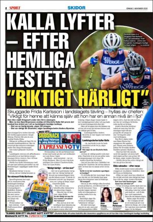 expressen_bilag-20201101_000_00_00_002.pdf