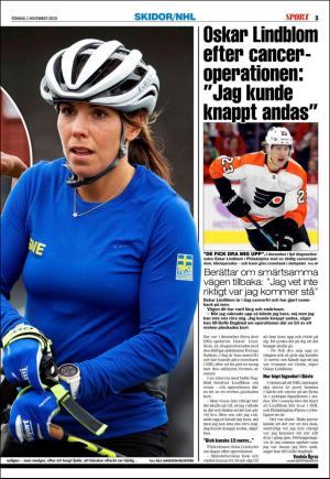 expressen_bilag-20201101_000_00_00_003.pdf