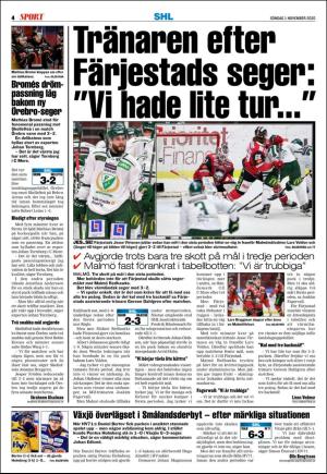 expressen_bilag-20201101_000_00_00_004.pdf
