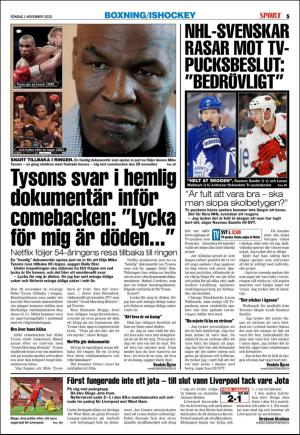 expressen_bilag-20201101_000_00_00_005.pdf