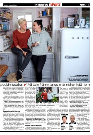 expressen_bilag-20201101_000_00_00_007.pdf