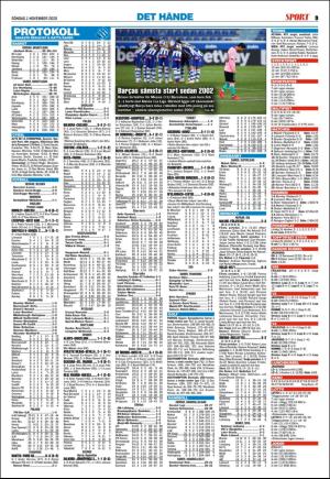 expressen_bilag-20201101_000_00_00_009.pdf